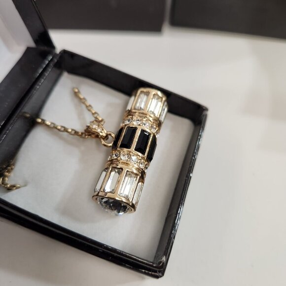 Mark by Avon Bracelet & Necklace Bundle NEW w/ Boxes - Picture 6 of 12